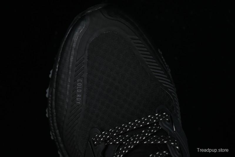 Adidas Ultra Boost Light 23 Running Shoes with Full-Length Boost Technology - HP6414