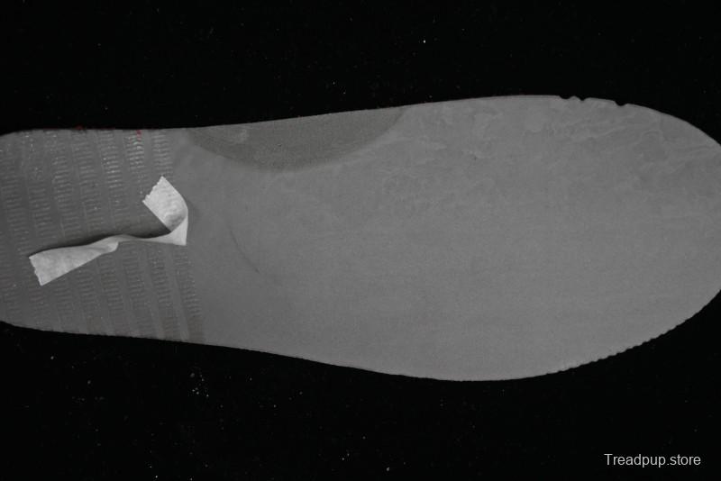 Nike Court Borough Low 2 Sneakers in Cool Blackberry with Sweet & Spicy Design - BQ5448-110