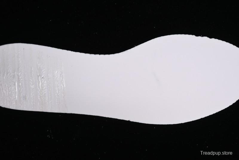 Adidas Labcourt IF1655 Retro Style Casual Sneakers - IF1655