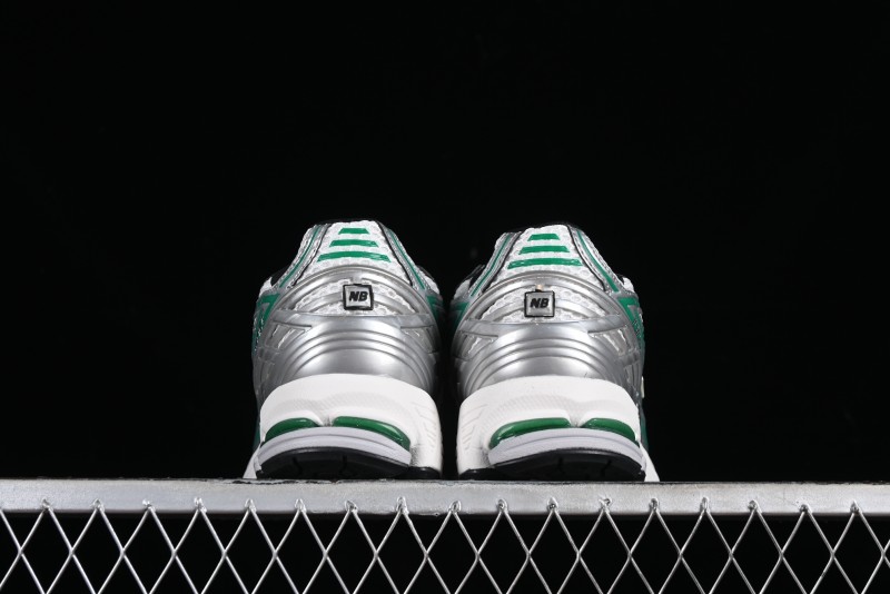 New Balance 1906 Series Retro Dad Style Casual Running Shoes - M1906RFN