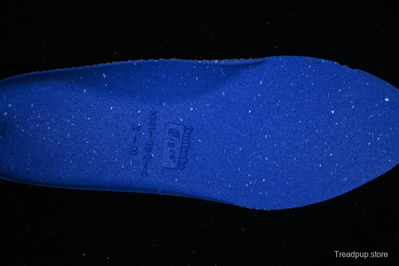 Onitsuka Tiger Moage Co Low-Top Running Shoes Comfortable Slip-Resistant Casual Sneakers - 1183B555-250