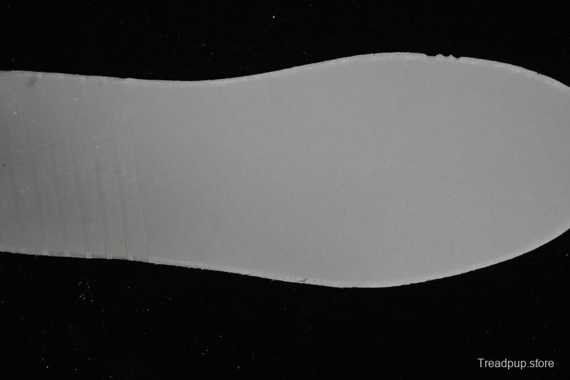 Nike SB Dunk Low Supreme Collaboration - Beige Canvas Anniversary High-End Custom Low-Top Casual Skate Shoes - BB6698-514