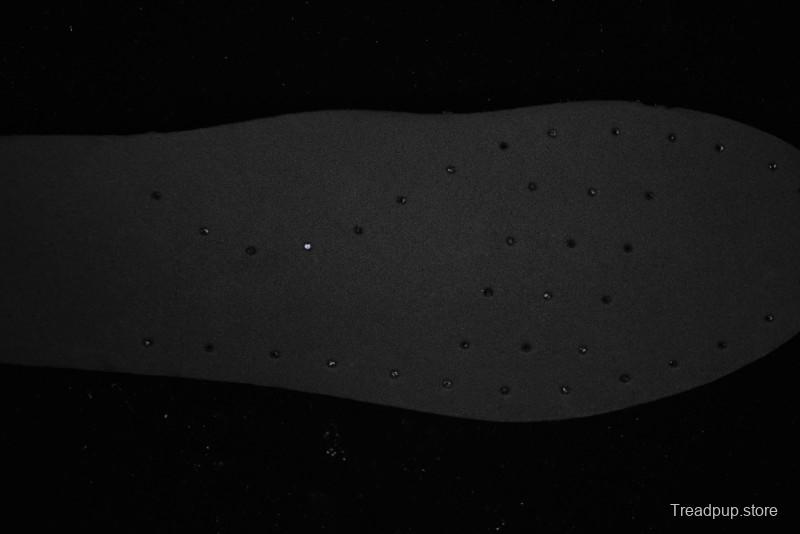 New Balance 530 Series Retro Casual Running Shoes - MR530BC