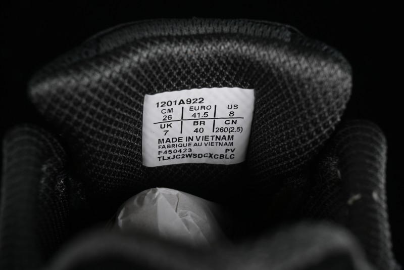 Asics Gel-Kayano 14 Running Shoes with FF BLAST PLUS Cushioning and 3D Visible GEL - 1201A922-020