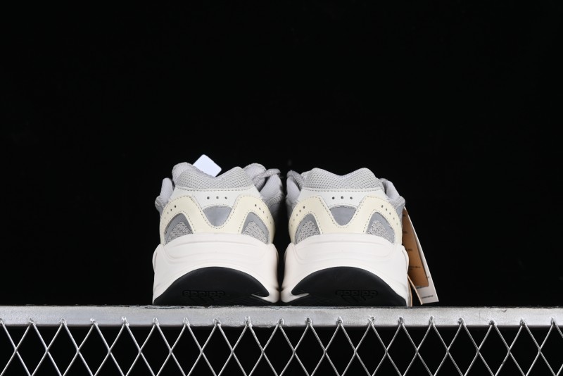 Adidas Yeezy Boost 700 V2 Static Running Shoes - EF2829