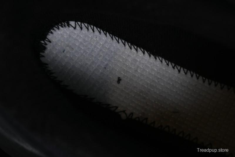 HOKA ONE ONE Kaha Low GTX Trail Running Shoes with Cushioned Midsole and Waterproof Design - 1118586 BCCG