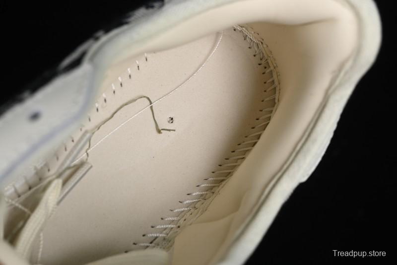 Adidas Originals Superstar CI6650 Shell Toe Chunky Sole Casual Sneakers - CI6650