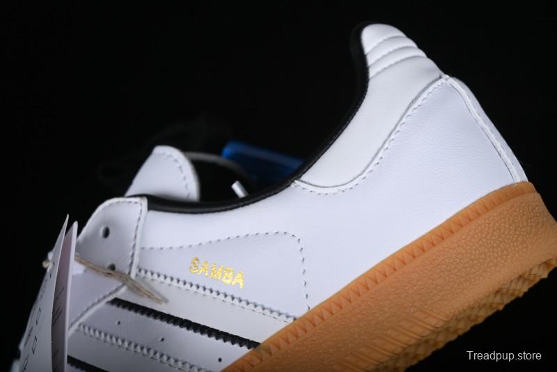 Adidas Samba OG Casual Sneakers - IH5585