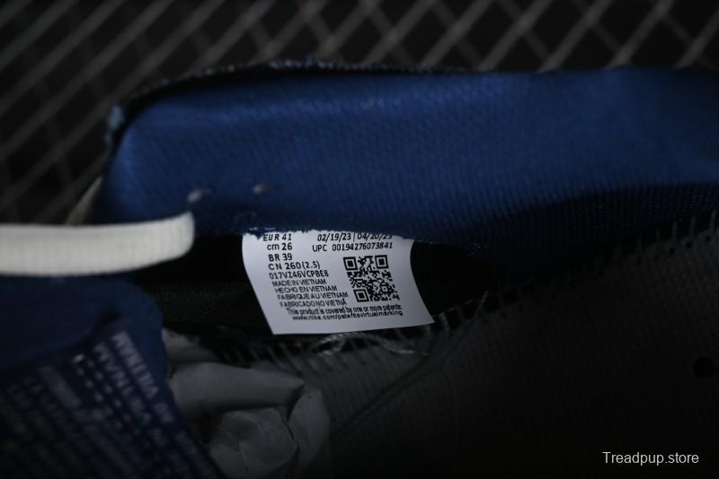 Nike SB Dunk Low Pro Premium "Denim Gum" Low-Top Casual Skate Shoes - CV0316-400