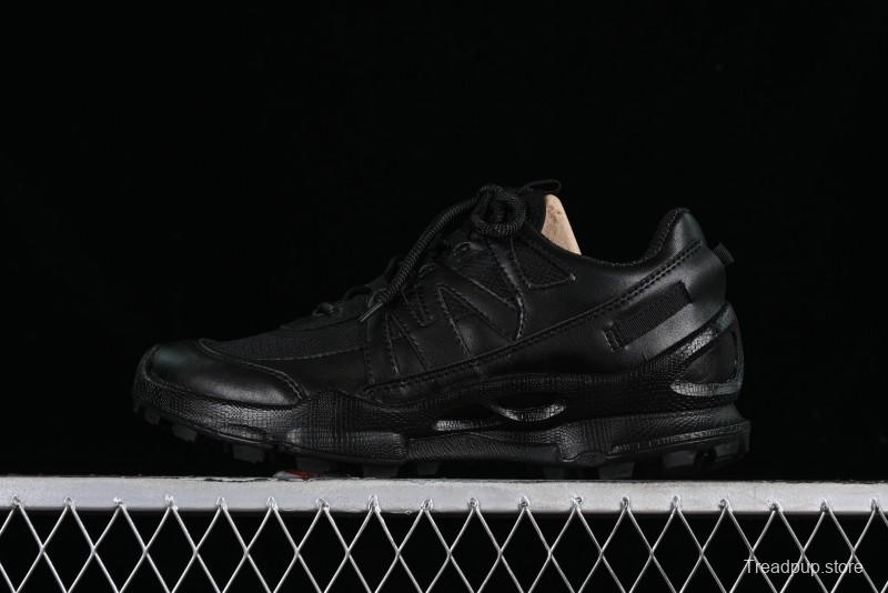 Ecco Biom Track Outdoor Waterproof Breathable Trail Running Shoes with GORE-TEX Technology - 80325451094