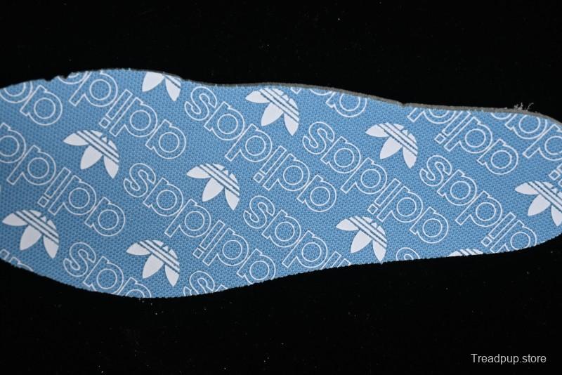 Adidas Samba LT Casual Sneakers - IE9170