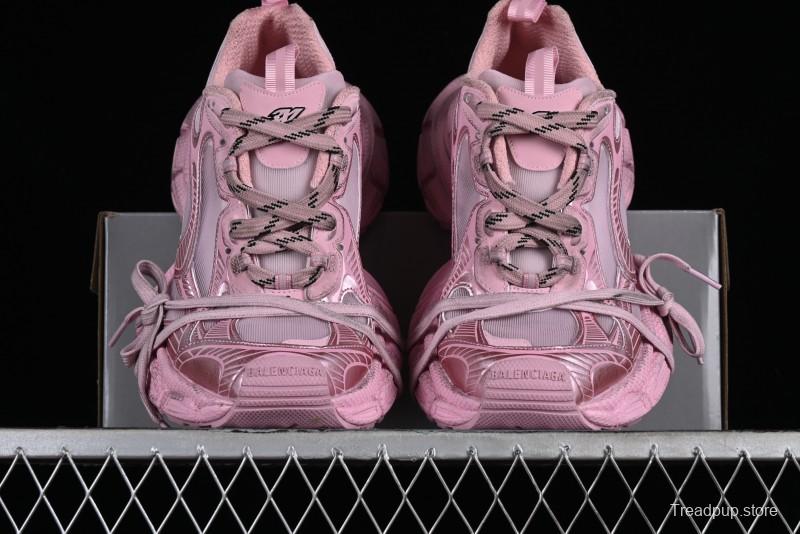 Balenciaga Phantom Sneaker - W3XL59048