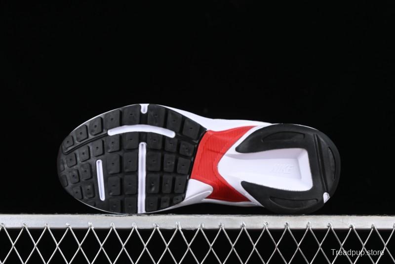 Nike AL8 Summer Retro Casual Dad Shoes - FJ3794-400