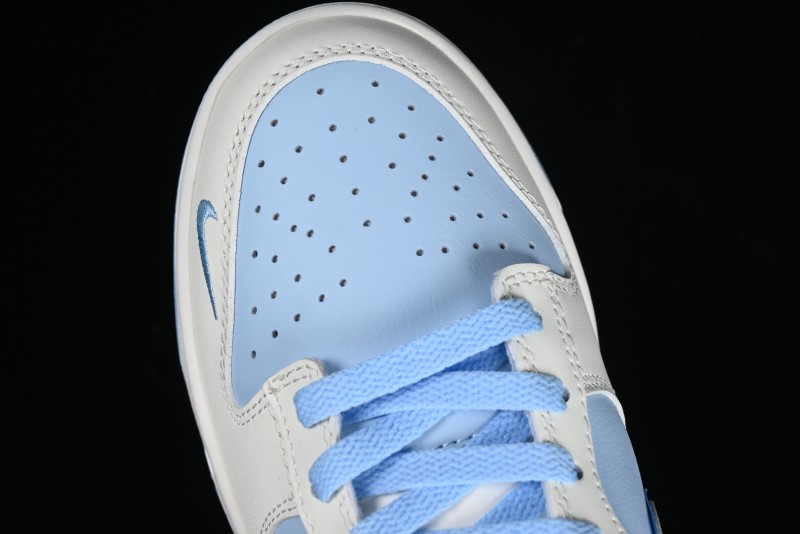 Nike SB Dunk Low SB Low-Top Skateboarding Shoes - XH1733-002