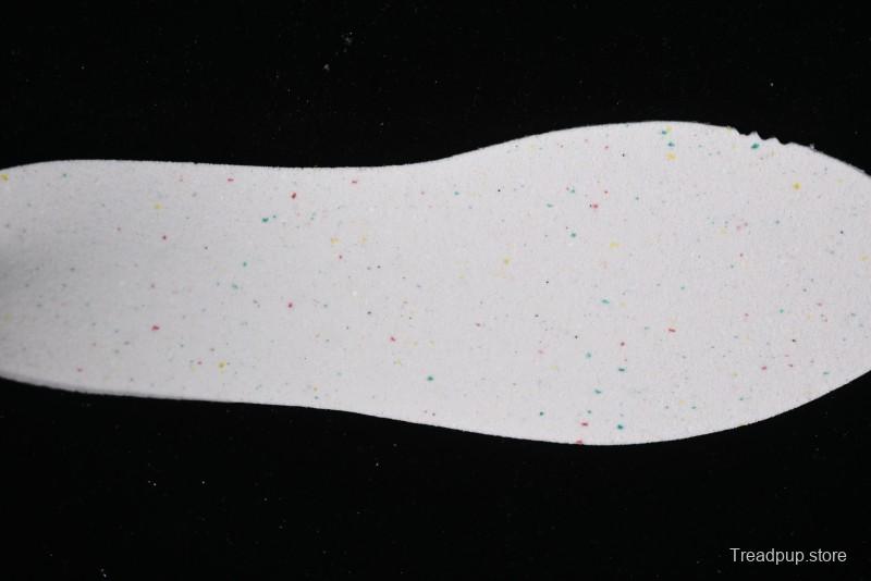 Adidas Adistar XLG IH3381 Comfortable Anti-Slip Low-Top Sports Casual Shoes - IH3381