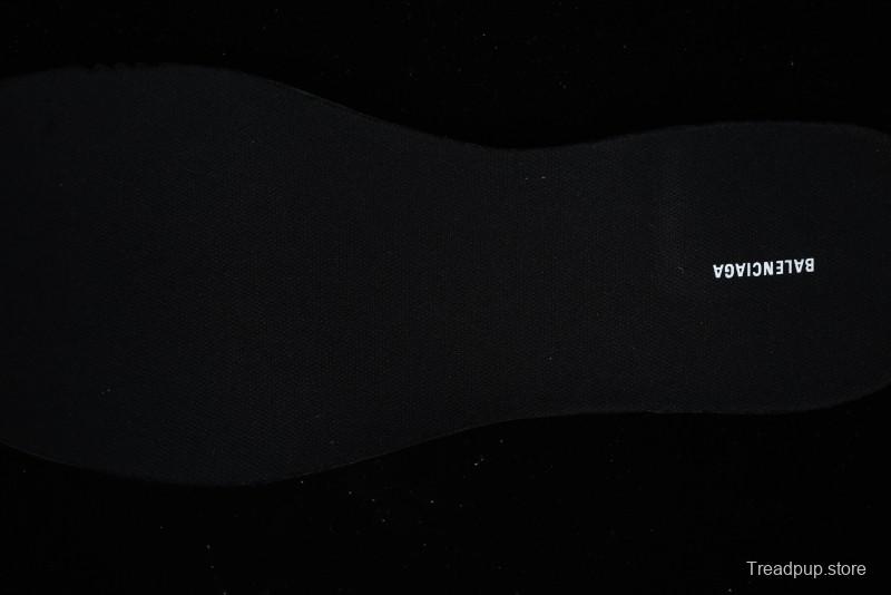 Balenciaga Track Sneaker Outdoor Concept Retro Dad Shoes - W2MV29110