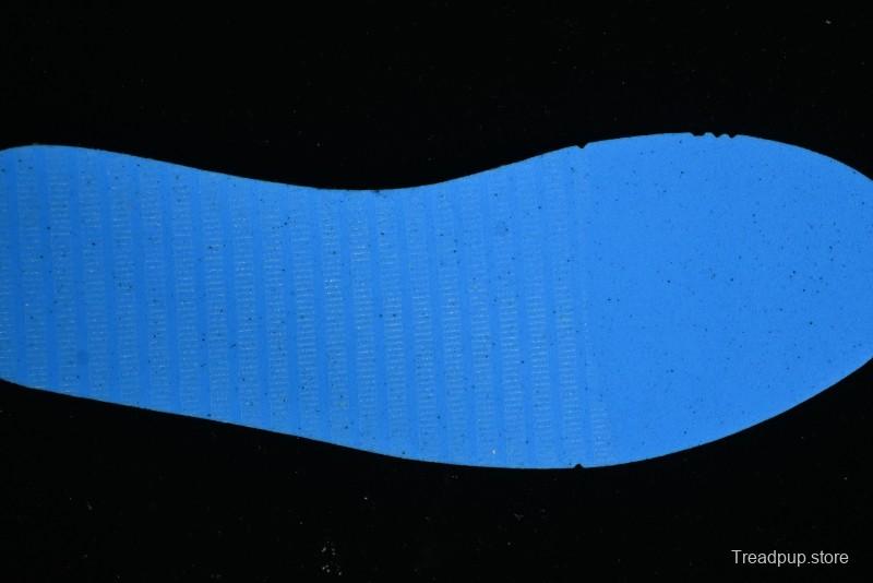 Nike Air Jordan 1 Low AJ1 Black Gold Hook Casual Sneakers - 553558-071