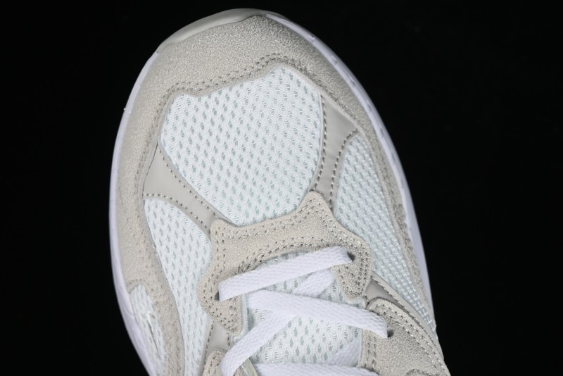 Nike AL8 Summer Retro Casual Dad Shoes - FJ3794-100