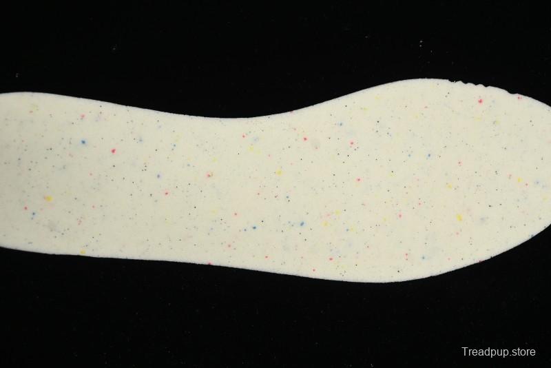 Adidas Citywowlk MT IH7748 Classic Breathable Fashion Sneakers - IH7748