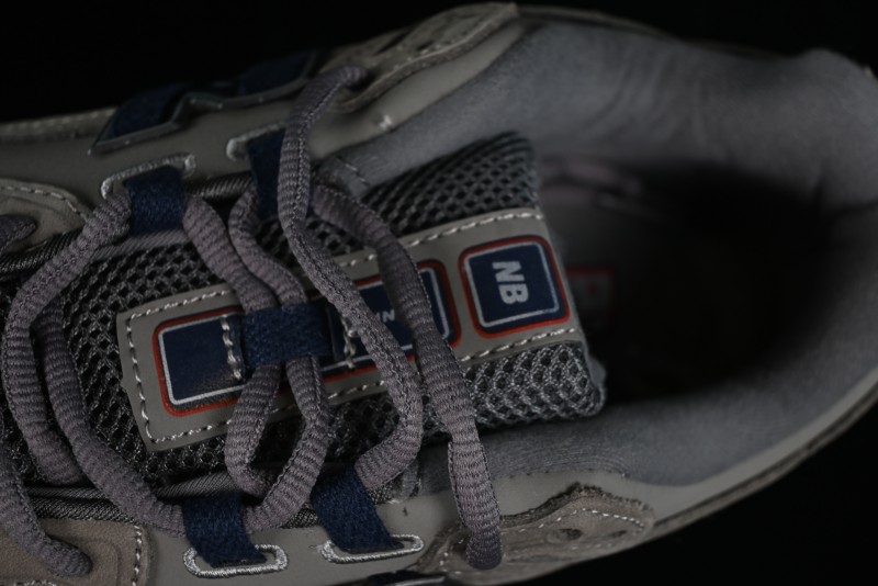 New Balance 1906 Series Retro Dad Style Casual Running Shoes - M1906RB