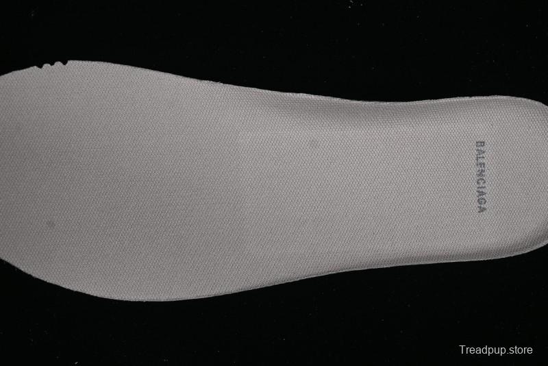 Balenciaga Phantom Sneaker Ten-Generation Trend Running Shoes - W3XLH5959