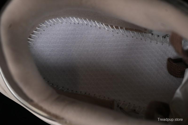 Joe Freshgoods x New Balance NB9060 Retro Casual Running Sneakers with ABZORB Cushioning - U9060JMR