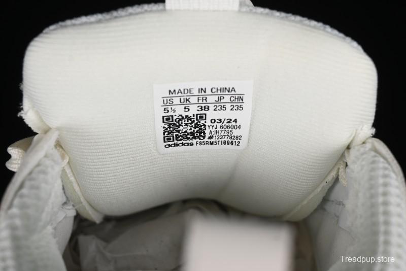 Adidas Vento XLG Deluxe IH7795 Retro Casual Dad Shoes