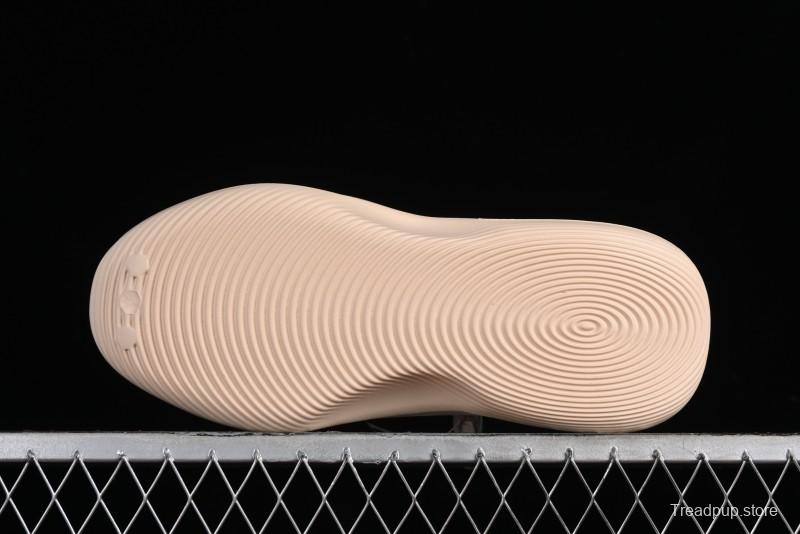 Adidas Originals AdiFOM Infinity Slides Mule Futuristic Casual Sports Sandals - IH0355