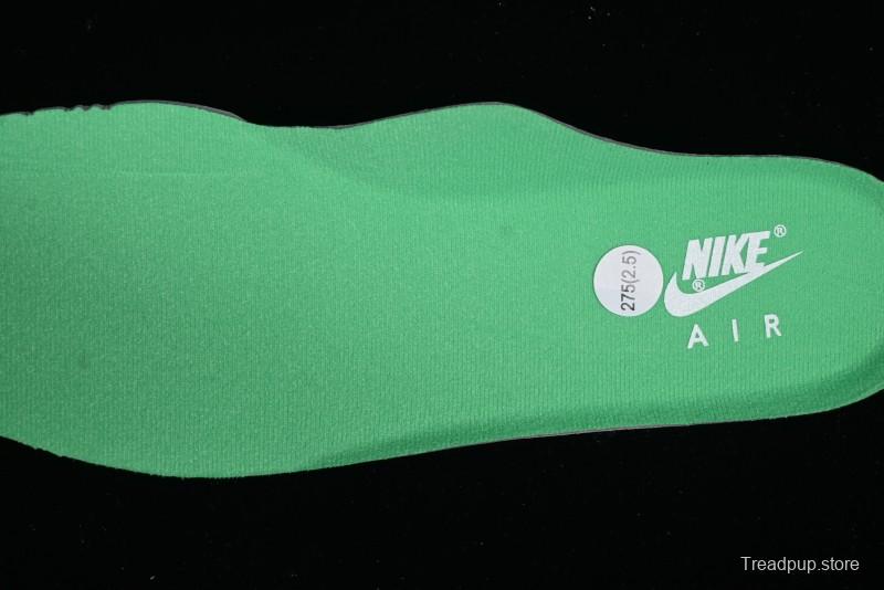 Nike Air Force 1 '07 Low Casual Sneakers - FZ4032-407