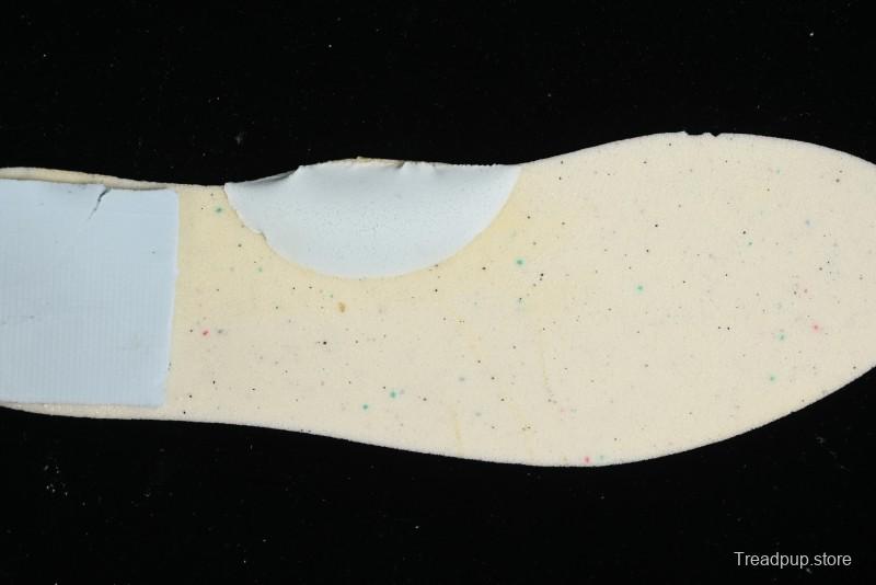 Adidas Handball Spezial Retro Casual Sneakers - IE3402