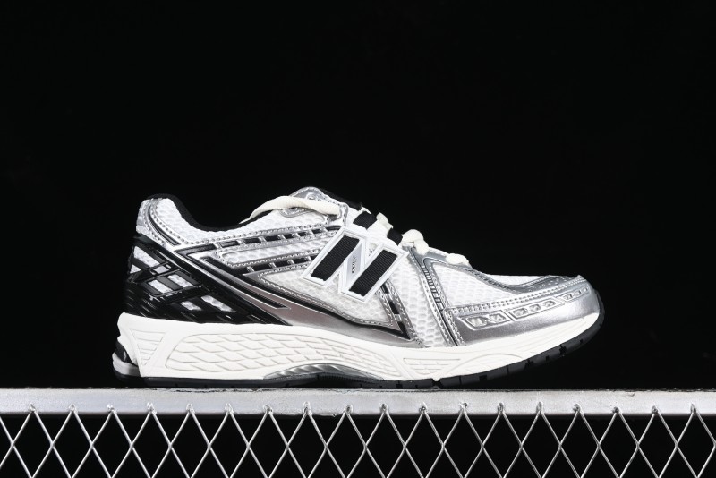 New Balance 1906 Series Retro Dad Style Casual Running Shoes - M1906RER