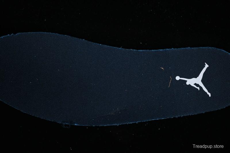 Nike Air Jordan 1 Low AJ1 Casual Lifestyle Sneakers - HM3711-144