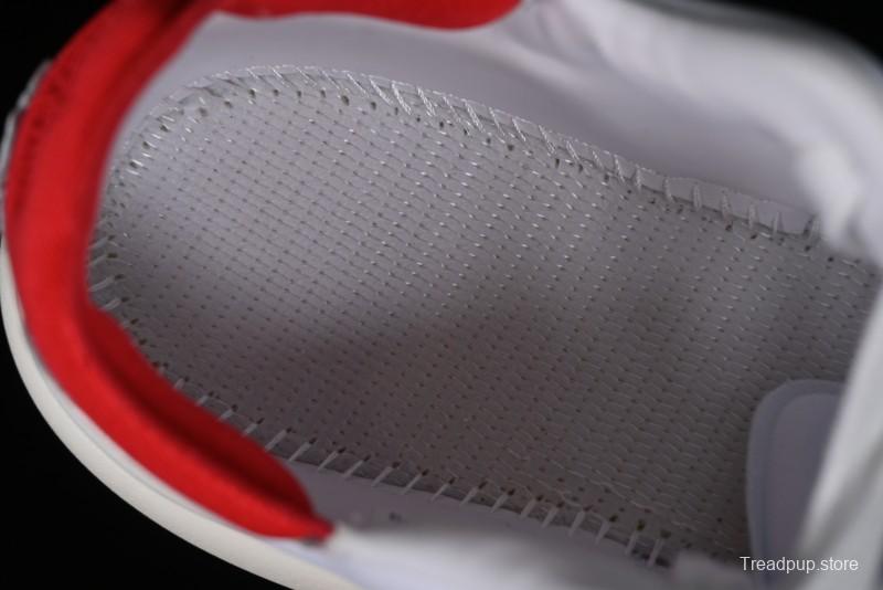 Adidas Originals AdiFOM Stan Smith Mule Comfortable Elevated Platform Casual Shoes - IE0452