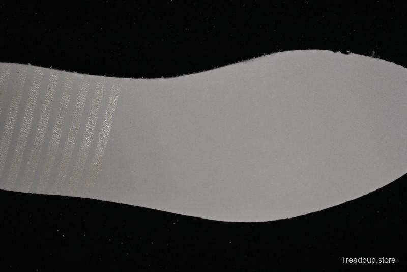 Nike Air Jordan 1 Low Stussy Collaboration - SJ9950-008