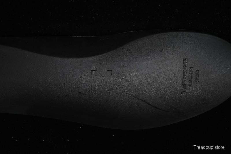 Nike Air Jordan 4 Retro Orchid Purple Men's Basketball Shoes - AQ9129-501