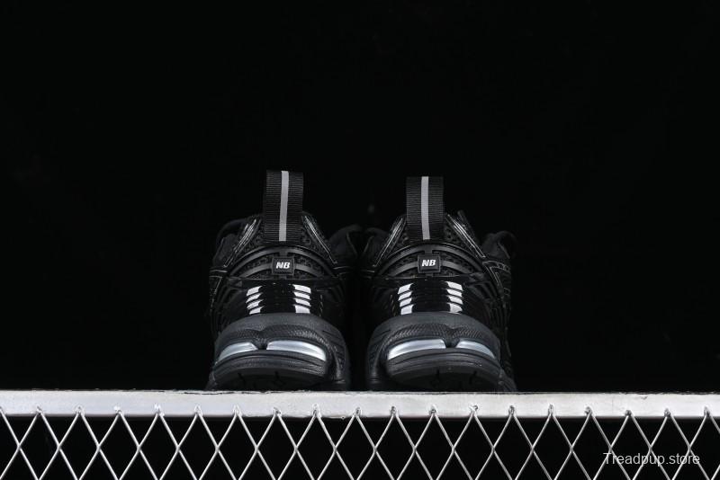 New Balance 1906 Series Retro Dad Style Casual Running Shoes - M1906RCH