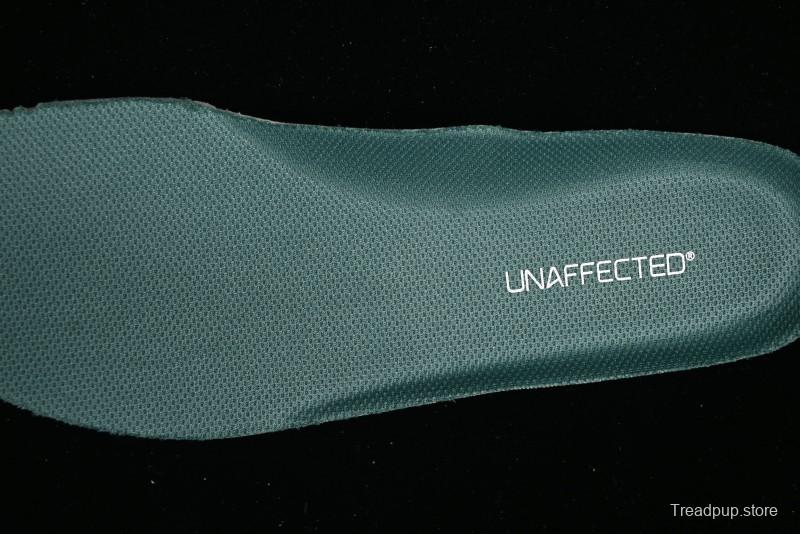 Asics Gel-Kayano 14 Running Shoes with FF BLAST PLUS Cushioning and 3D Visible GEL - 1201A922-300