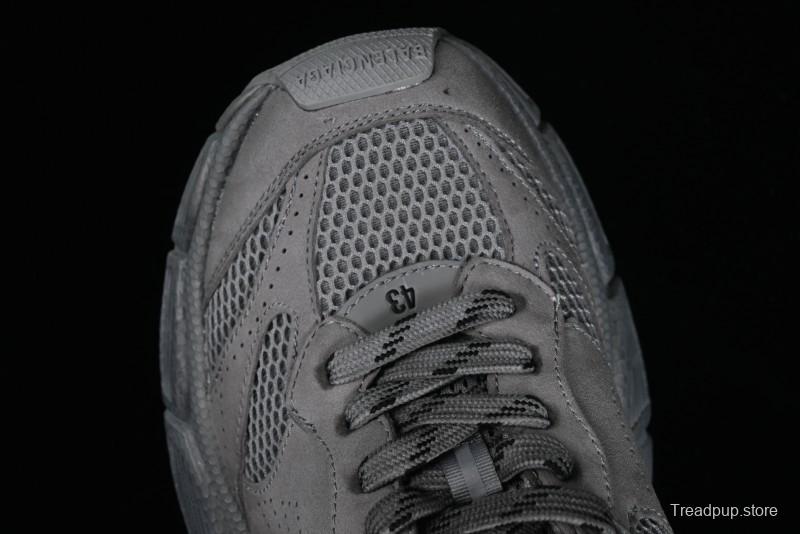 Balenciaga Phantom Sneaker - W3XLH0210