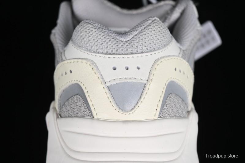 Adidas Yeezy Boost 700 V2 Static Running Shoes - EF2829