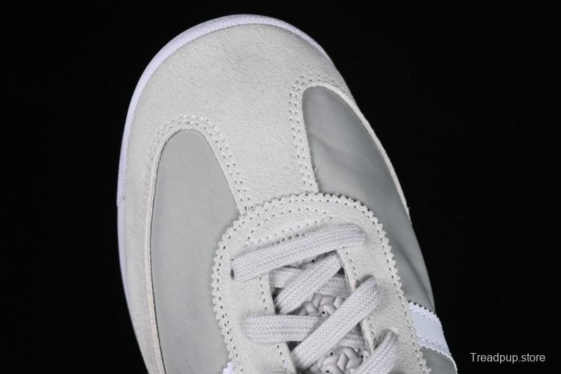 Adidas Originals SL 72 RS Retro Running Shoes - JI1281