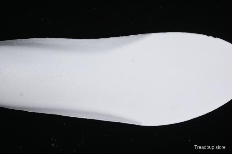 HOKA ONE ONE Clifton 9 Lightweight Breathable Knit Mesh Running Shoes - 1127895 OKB