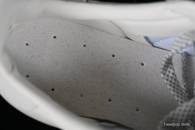 Adidas Originals Gazelle Indoor IH7608 Retro Casual Slip-Resistant Wear-Resistant Low-Top Sneakers - IH7608