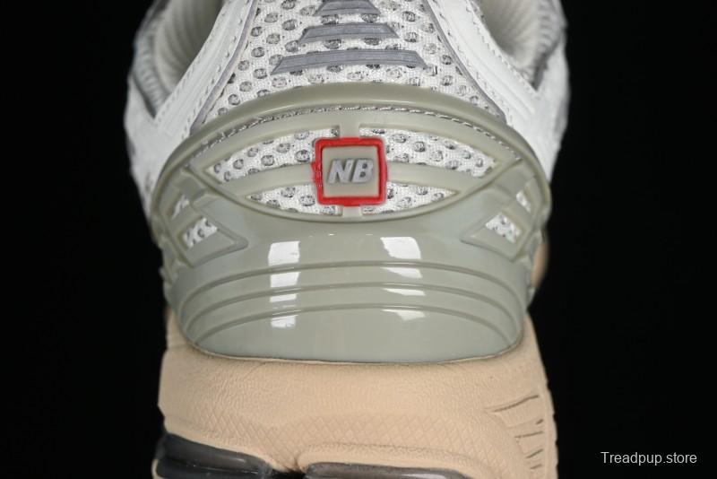 New Balance 1906 Series Retro Dad Style Casual Running Shoes - M1906RP