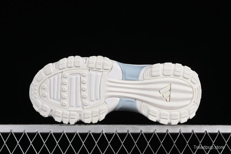 Adidas Citywowlk MT IH8121 Classic Breathable Fashion Sneakers - IH8121