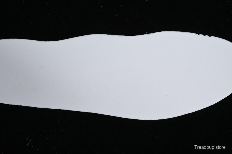 Adidas Samba OG Casual Sneakers - FW2414