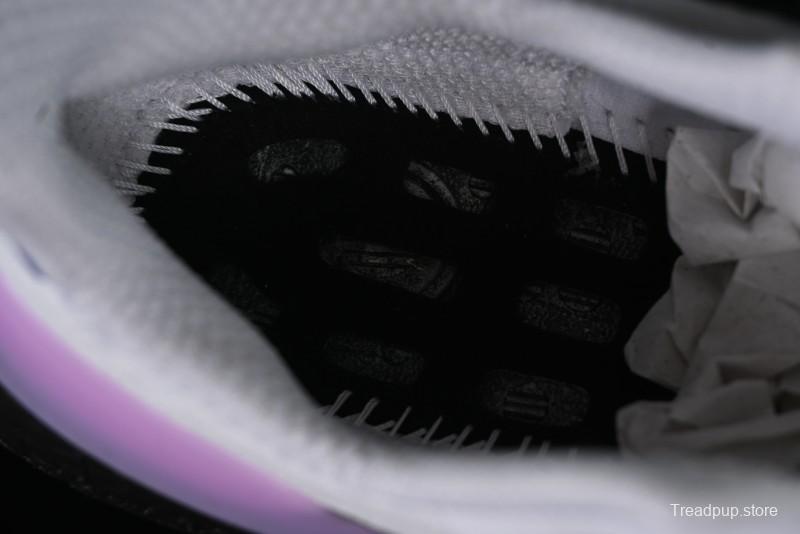 Adidas Ultra Boost Light 23 Running Shoes with Full-Length Boost Technology - IE1676