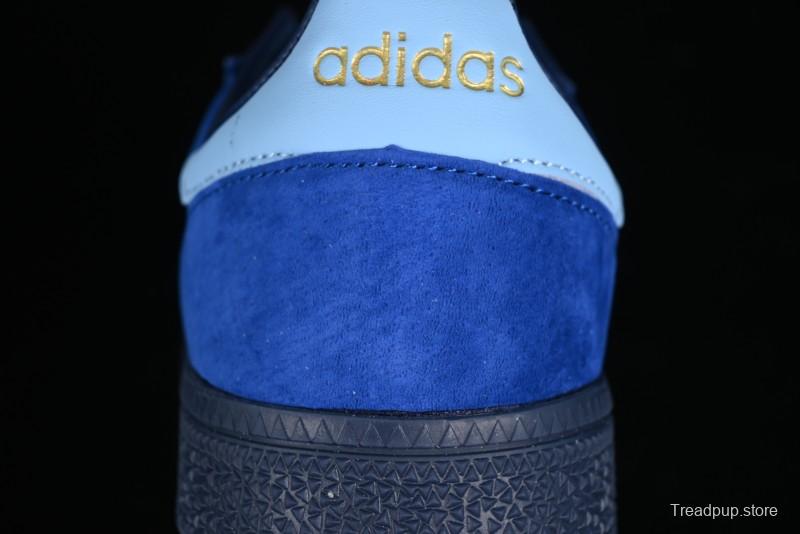 Adidas Handball Spezial Retro Casual Sneakers - GW2246