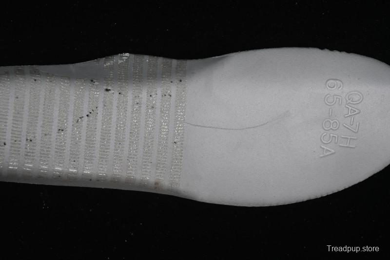 Nike Air Force 1 '07 Low Casual Sneakers with Full-Length Air Cushion - DD8959-002