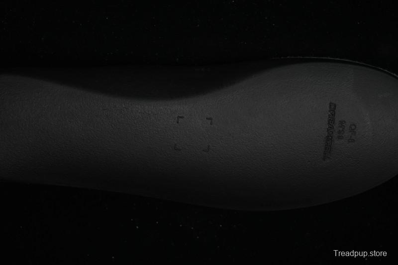 Nike Air Jordan 4 Retro SE Paris Olympics - FQ7928-001