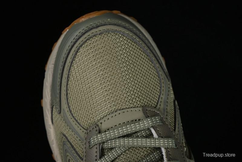 New Balance MT410 Series Casual Sports Running Shoes - MT410KN5